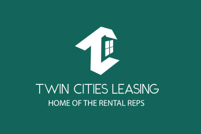 contact-twin-cities-leasing-mn
