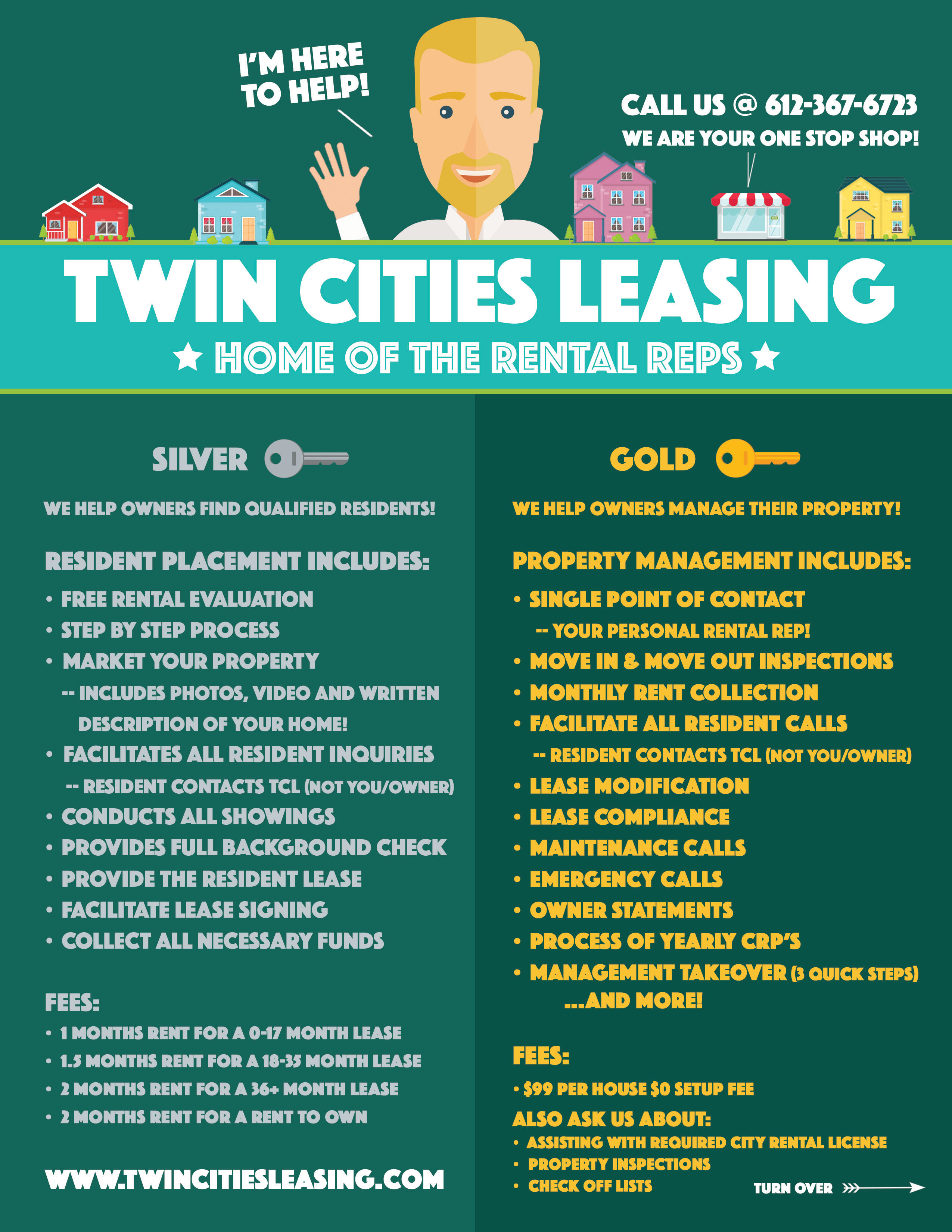 twin-cities-leasing-rental-reps-mn-9