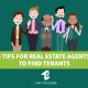 5 Tips to Find Tenants in Minnesota