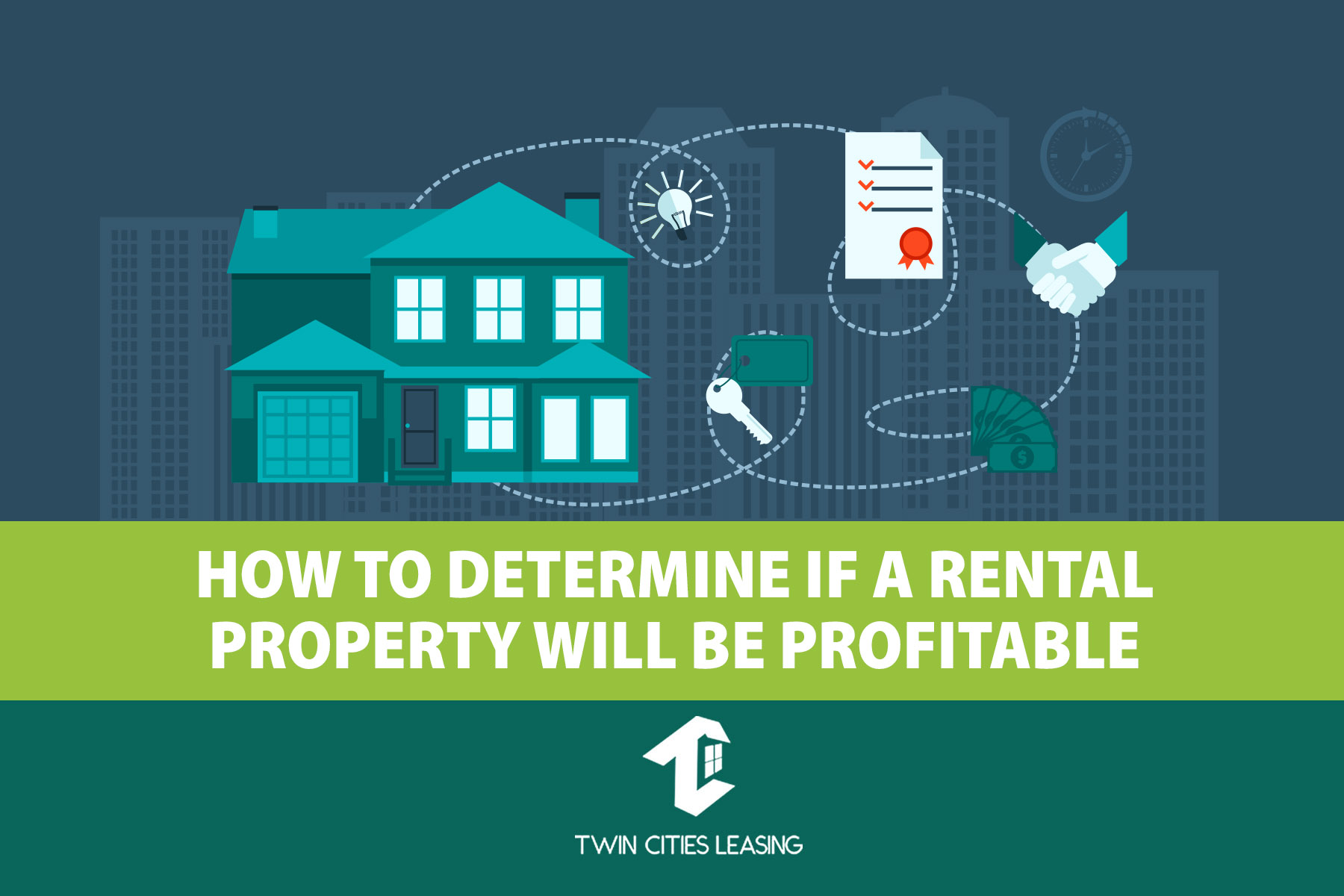 how-to-determine-if-a-minnesota-rental-property-will-be-profitable