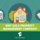 Why Use a Property Management Company in Minnesota