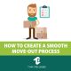 How to Create a Smooth Move-Out Process