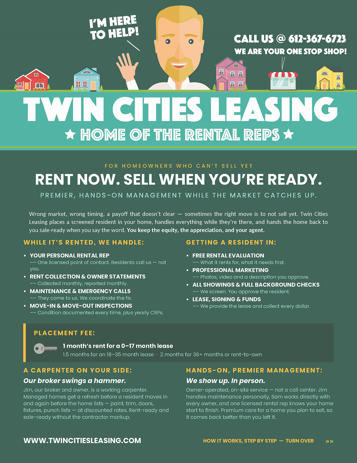 TCL-Rent-Now-Sell-Later-Owner-Handout_Page_1