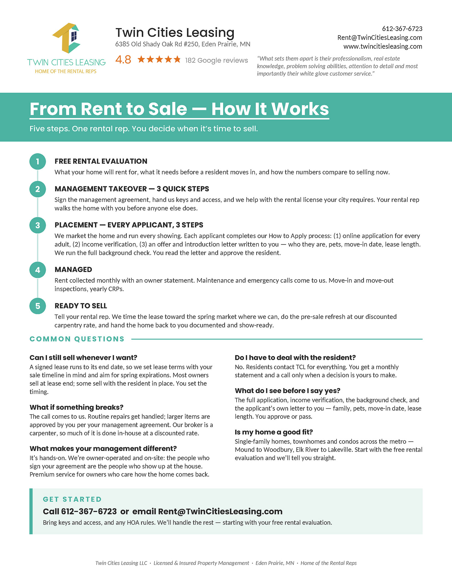 TCL-Rent-Now-Sell-Later-Owner-Handout_Page_2