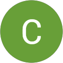 Cyrena U profile picture