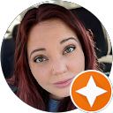 Nichole Benz profile picture