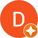 Denitra Lagarde profile picture