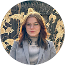 Kaeleigh Wilkins profile picture