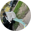 Nicole Ashton profile picture
