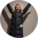 Megan Sangren profile picture